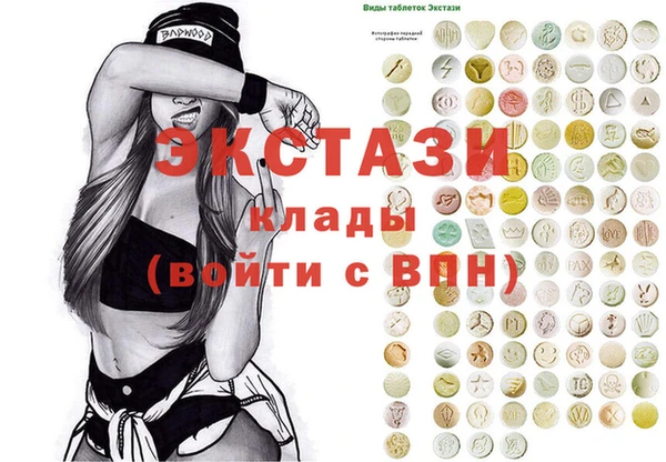 шишки Богородск