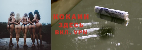 а пвп мука Бородино