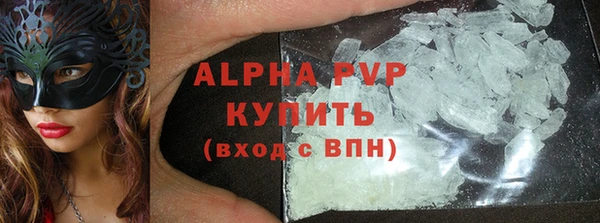 шишки Богородск
